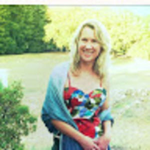 Meet your Posher, Indra